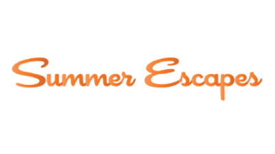 summertaww
